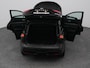 Nissan Qashqai 1.5 e-Power Business Design | CAMERA | ADAPTIVE