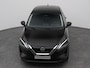 Nissan Qashqai 1.5 e-Power Business Design | CAMERA | ADAPTIVE
