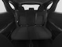 Nissan Qashqai 1.5 e-Power Business Design | CAMERA | ADAPTIVE