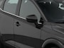 Nissan Qashqai 1.5 e-Power Business Design | CAMERA | ADAPTIVE