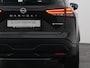 Nissan Qashqai 1.5 e-Power Business Design | CAMERA | ADAPTIVE