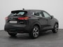 Nissan Qashqai 1.5 e-Power Business Design | CAMERA | ADAPTIVE