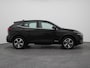 Nissan Qashqai 1.5 e-Power Business Design | CAMERA | ADAPTIVE