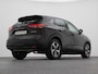 Nissan Qashqai 1.5 e-Power Business Design | CAMERA | ADAPTIVE