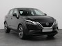 Nissan Qashqai 1.5 e-Power Business Design | CAMERA | ADAPTIVE