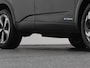 Nissan Qashqai 1.5 e-Power Business Design | CAMERA | ADAPTIVE