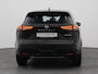 Nissan Qashqai 1.5 e-Power Business Design | CAMERA | ADAPTIVE
