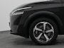 Nissan Qashqai 1.5 e-Power Business Design | CAMERA | ADAPTIVE