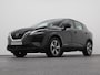 Nissan Qashqai 1.5 e-Power Business Design | CAMERA | ADAPTIVE