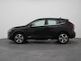 Nissan Qashqai 1.5 e-Power Business Design | CAMERA | ADAPTIVE