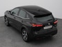 Nissan Qashqai 1.5 e-Power Business Design | CAMERA | ADAPTIVE