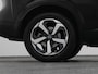 Nissan Qashqai 1.5 e-Power Business Design | CAMERA | ADAPTIVE