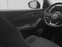 Nissan Qashqai 1.5 e-Power Business Design | CAMERA | ADAPTIVE
