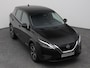 Nissan Qashqai 1.5 e-Power Business Design | CAMERA | ADAPTIVE