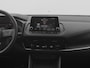 Nissan Qashqai 1.5 e-Power Business Design | CAMERA | ADAPTIVE