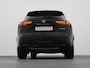 Nissan Qashqai 1.5 e-Power Business Design | CAMERA | ADAPTIVE