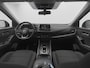 Nissan Qashqai 1.5 e-Power Business Design | CAMERA | ADAPTIVE