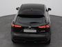 Nissan Qashqai 1.5 e-Power Business Design | CAMERA | ADAPTIVE