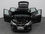 Nissan Qashqai 1.5 e-Power Business Design | CAMERA | ADAPTIVE