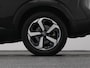 Nissan Qashqai 1.5 e-Power Business Design | CAMERA | ADAPTIVE