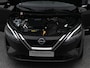 Nissan Qashqai 1.5 e-Power Business Design | CAMERA | ADAPTIVE