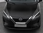 Nissan Qashqai 1.5 e-Power Business Design | CAMERA | ADAPTIVE