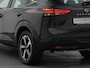 Nissan Qashqai 1.5 e-Power Business Design | CAMERA | ADAPTIVE