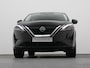 Nissan Qashqai 1.5 e-Power Business Design | CAMERA | ADAPTIVE