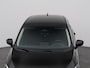 Nissan Qashqai 1.5 e-Power Business Design | CAMERA | ADAPTIVE