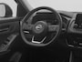 Nissan Qashqai 1.5 e-Power Business Design | CAMERA | ADAPTIVE
