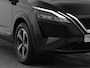 Nissan Qashqai 1.5 e-Power Business Design | CAMERA | ADAPTIVE