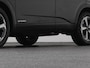 Nissan Qashqai 1.5 e-Power Business Design | CAMERA | ADAPTIVE