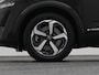 Nissan Qashqai 1.5 e-Power Business Design | CAMERA | ADAPTIVE