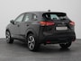 Nissan Qashqai 1.5 e-Power Business Design | CAMERA | ADAPTIVE