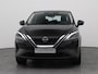 Nissan Qashqai 1.5 e-Power Business Design | CAMERA | ADAPTIVE
