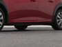 Nissan Qashqai 1.5 e-Power N-Connecta | 360° | ADAPTIVE | PANO | KEYLESS