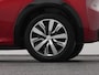 Nissan Qashqai 1.5 e-Power N-Connecta | 360° | ADAPTIVE | PANO | KEYLESS