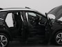 Nissan Qashqai 1.5 e-Power N-Connecta | 360° | ADAPTIVE | PANO | KEYLESS