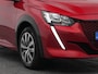 Nissan Qashqai 1.5 e-Power N-Connecta | 360° | ADAPTIVE | PANO | KEYLESS