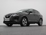 Nissan Qashqai 1.5 e-Power N-Connecta | 360° | ADAPTIVE | PANO | KEYLESS