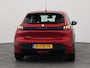 Nissan Qashqai 1.5 e-Power N-Connecta | 360° | ADAPTIVE | PANO | KEYLESS
