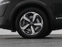 Nissan Qashqai 1.5 e-Power N-Connecta | 360° | ADAPTIVE | PANO | KEYLESS