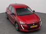 Nissan Qashqai 1.5 e-Power N-Connecta | 360° | ADAPTIVE | PANO | KEYLESS