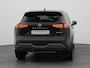 Nissan Qashqai 1.5 e-Power N-Connecta | 360° | ADAPTIVE | PANO | KEYLESS