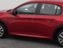 Nissan Qashqai 1.5 e-Power N-Connecta | 360° | ADAPTIVE | PANO | KEYLESS