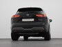 Nissan Qashqai 1.5 e-Power N-Connecta | 360° | ADAPTIVE | PANO | KEYLESS