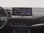Nissan Qashqai 1.5 e-Power N-Connecta | 360° | ADAPTIVE | PANO | KEYLESS