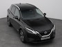 Nissan Qashqai 1.5 e-Power N-Connecta | 360° | ADAPTIVE | PANO | KEYLESS