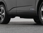 Nissan Qashqai 1.5 e-Power N-Connecta | 360° | ADAPTIVE | PANO | KEYLESS