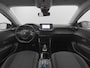 Nissan Qashqai 1.5 e-Power N-Connecta | 360° | ADAPTIVE | PANO | KEYLESS